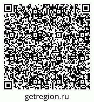 79639137496