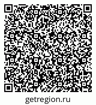 79639137499