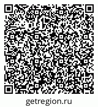 79639137501