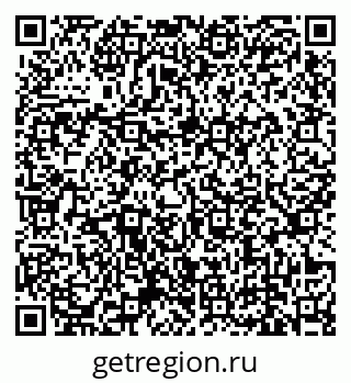 79639137502