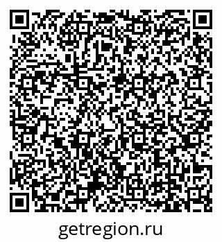 79639137503