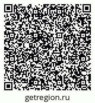 79639137504