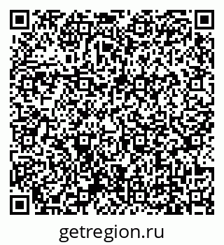 79639137505