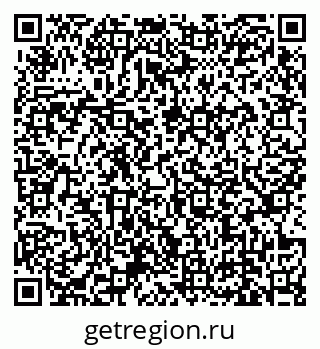 79639137506