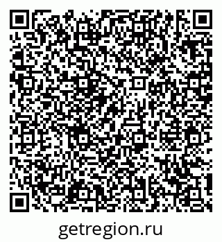 79639137507