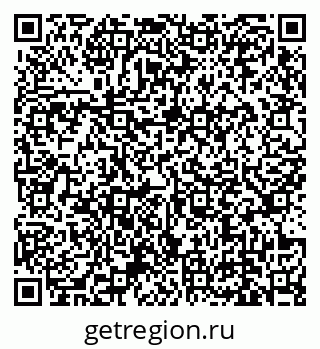 79639137508
