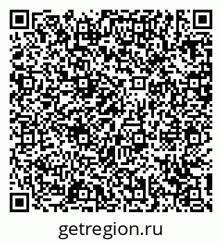 79639137510