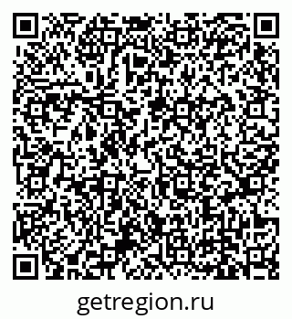 79639137511