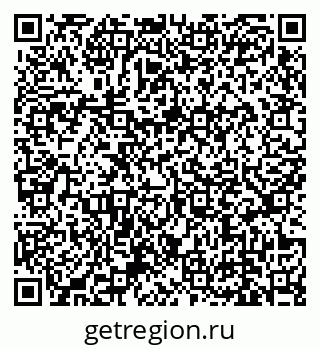 79639137513