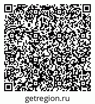 79639137516