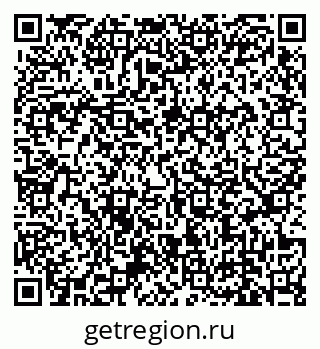 79639137517