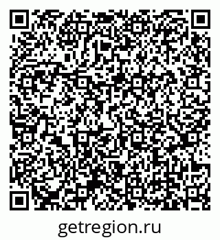 79639137519