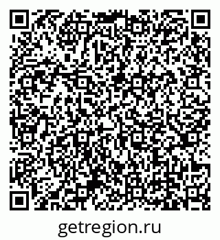 79639137521
