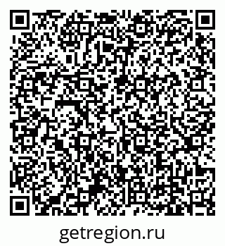79639137522