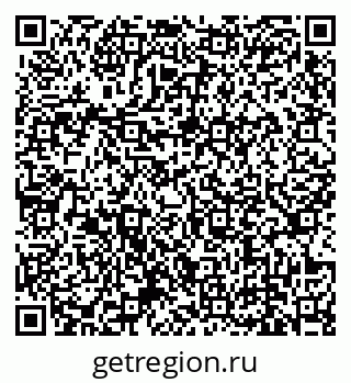 79639137526