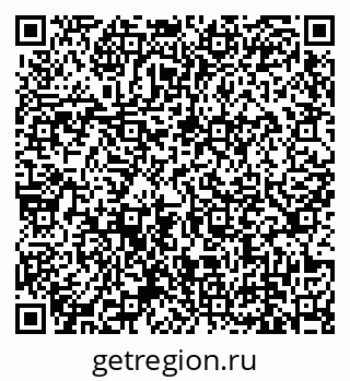 79639137527