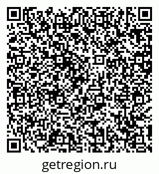 79639137528