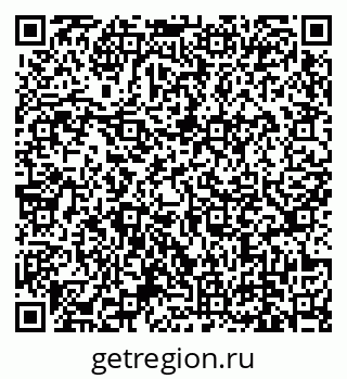 79639137531