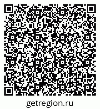 79639137533