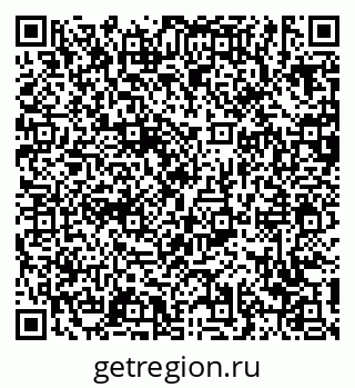 79639137535