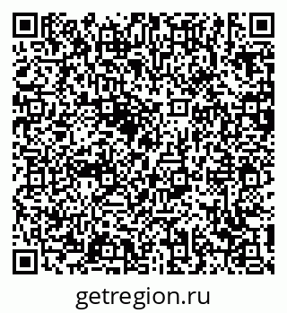 79639137536