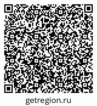 79639137542