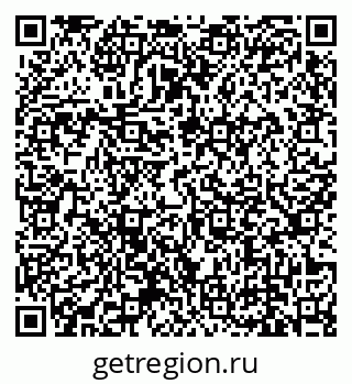 79639137543