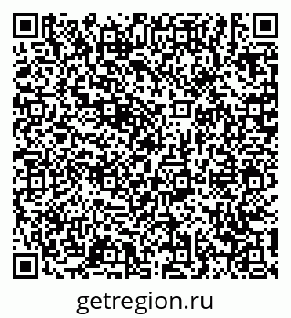 79639137544
