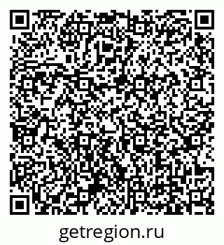 79639137546