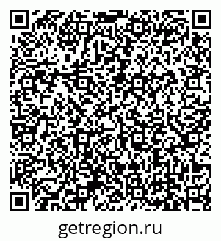 79639137547
