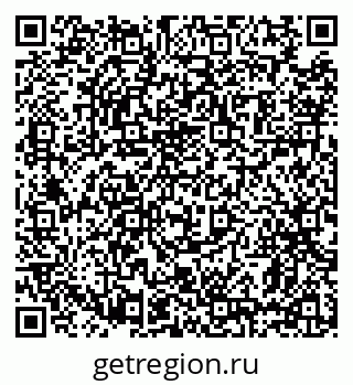 79639137548