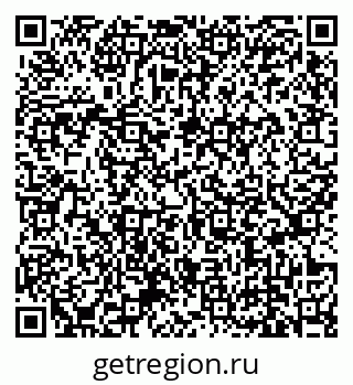 79639137550
