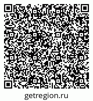 79639137551
