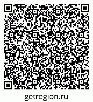 79639137552