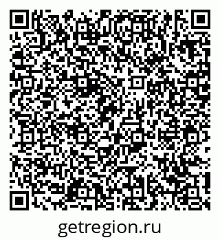 79639137553