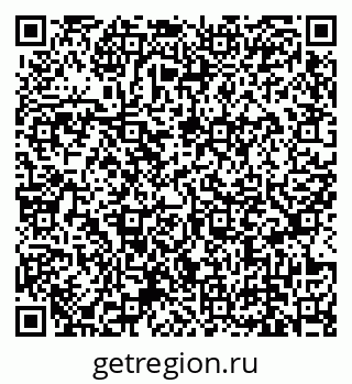 79639137554