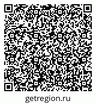 79639137557