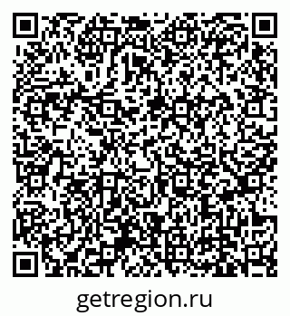 79639137559