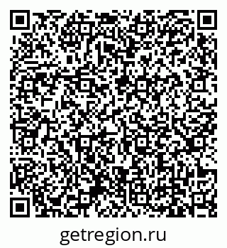 79639137560