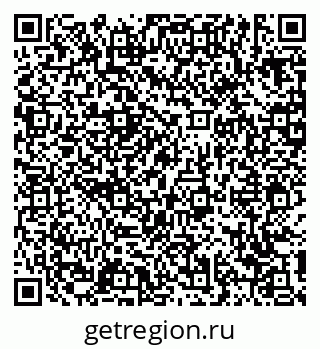 79639137561