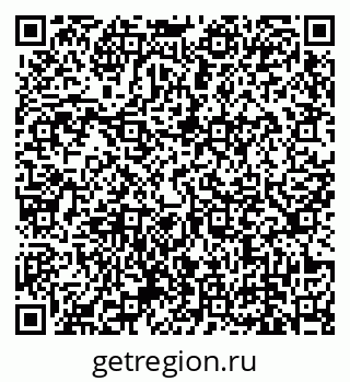 79639137562