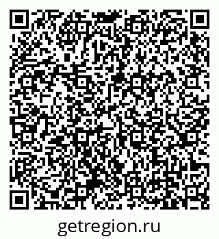 79639137563