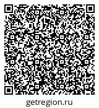 79639137564