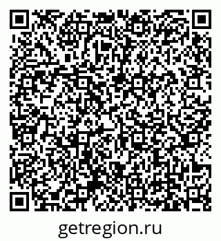 79639137565