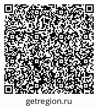 79639137566