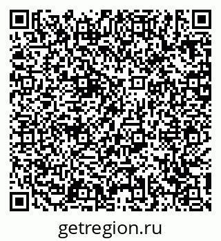 79639137568