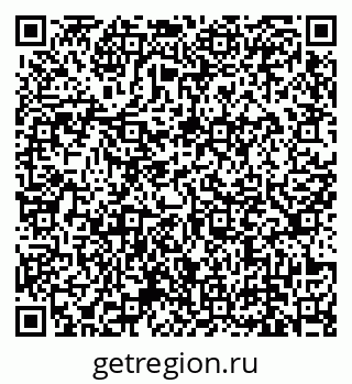 79639137569