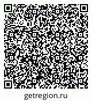 79639137570