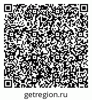 79639137571