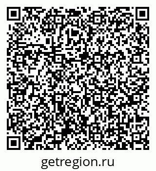 79639137573